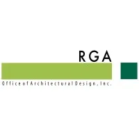 RGA, Office of Architectural Design RGA, Office of Architectural Design