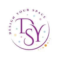 Design Your Space