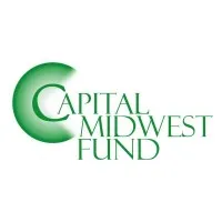 Capital Midwest Fund