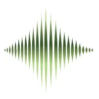 Impact Software, Inc.