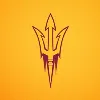 Sun Devil Athletics Sun Devil Athletics