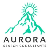 Aurora Search Consultants