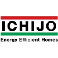 ICHIJO Homes
