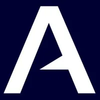 ANACHEL