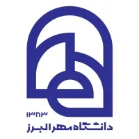 MehrAlborz University MehrAlborz University