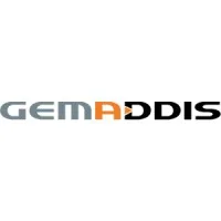 GEMADDIS