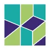 HF Planners, LLC HF Planners, LLC