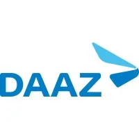 Daaz Group