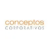 Conceptos Corporativos de México Conceptos Corporativos de México