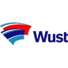 WUST WUST