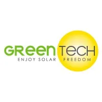 Greentech ME