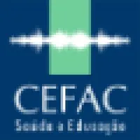 CEFAC Pós-Graduação em Saúde e Educação