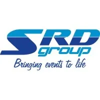 SRD Group