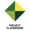 Project Playground