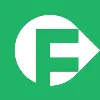 Fix Forward Fix Forward