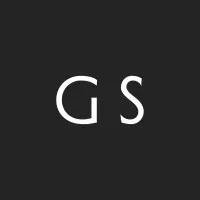 Gabellini Sheppard Associates 