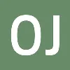 Otten Johnson Otten Johnson