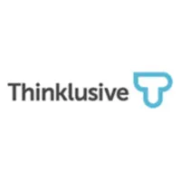 Thinklusive Inc