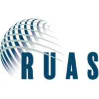 RUAS