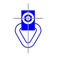 Ankor Exterior Access Corp