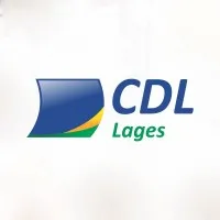 CDL Lages CDL Lages