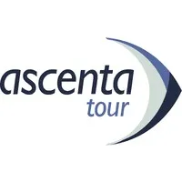 Ascenta Tour