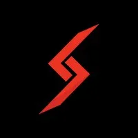 Digital Storm Digital Storm