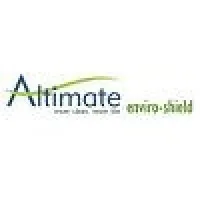 Altimate Envirocare Asia Pvt. Ltd.