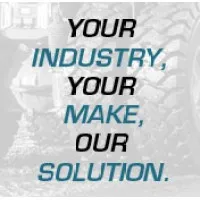 Ultra Seat Corporation Ultra Seat Corporation