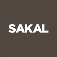 Sakal Real Estate