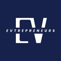 EVtrepreneurs