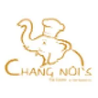 Chang Noi's Thai Cuisine Chang Noi's Thai Cuisine