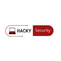 Hacky Security Private Limited