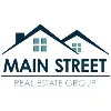 Main Street Real Estate Group Main Street Real Estate Group
