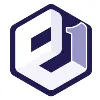 EdgeOne Medical EdgeOne Medical