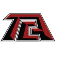 Trident Compressed Air Ltd.