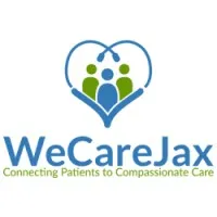 WeCareJax