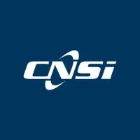 California NanoSystems Institute (CNSI)