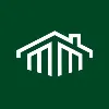 Evergreen Residential Evergreen Residential
