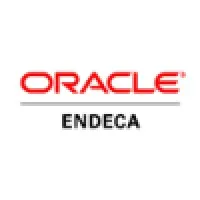 Endeca