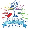 Creative Foundations, Inc. Creative Foundations, Inc.