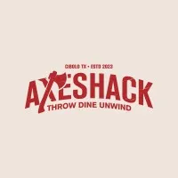 Axeshack