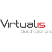 Virtualis