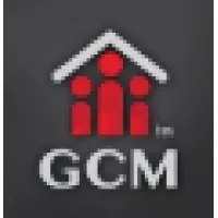 Georgia Community Management (GCM)