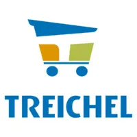 Treichel Macromercado Ltda Treichel Macromercado Ltda