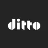 Ditto Ditto