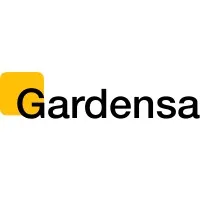 Gardensa Peyzaj A.Ş.