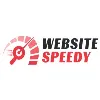 Website Speedy Website Speedy