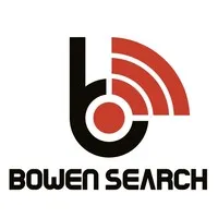 Bowen Search International Bowen Search International