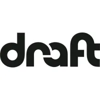 draft creative space draft creative space